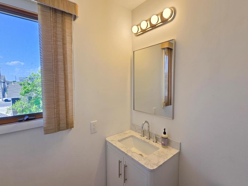 Lavallette NJ  Oceanside Vacation Rental 151428