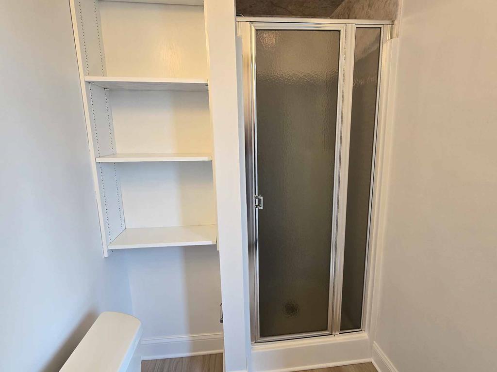 Lavallette NJ  Oceanside Vacation Rental 151428