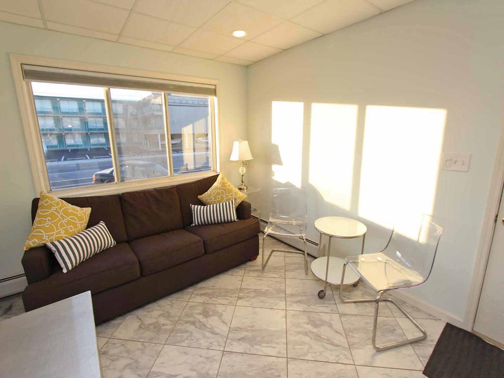 Lavallette NJ  Oceanside Vacation Rental 155293