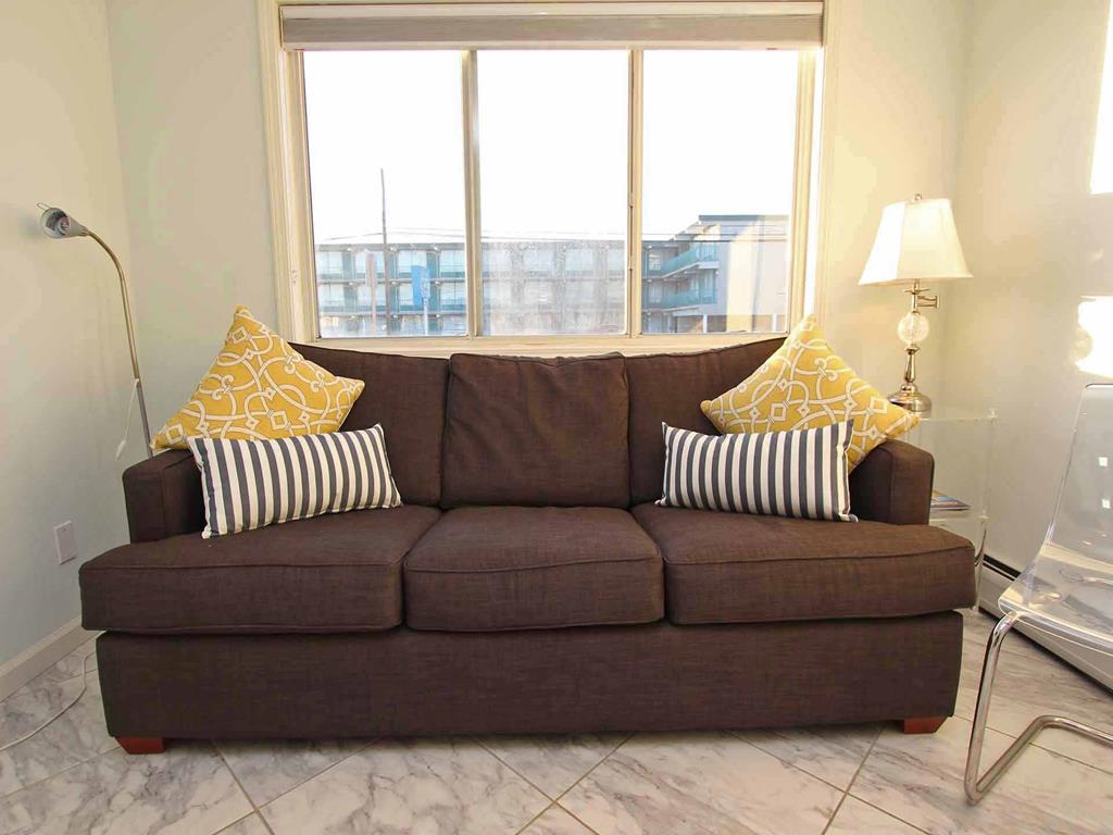 Lavallette NJ  Oceanside Vacation Rental 155293