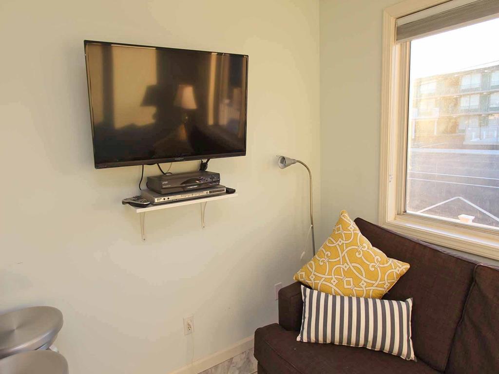 Lavallette NJ  Oceanside Vacation Rental 155293