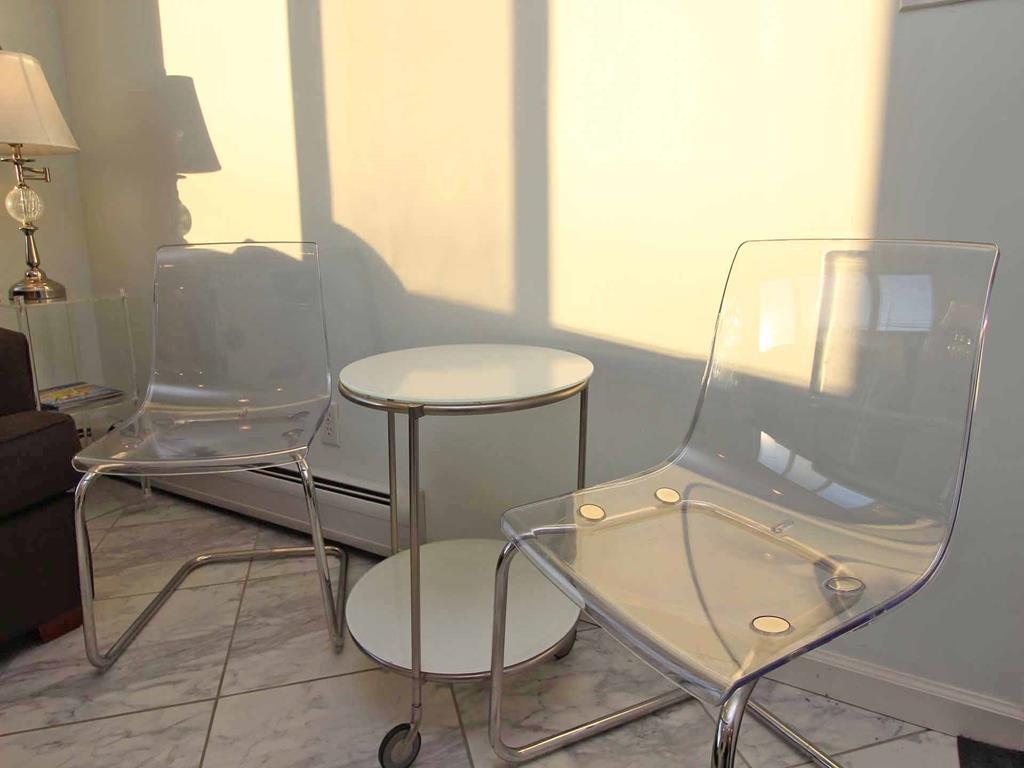 Lavallette NJ  Oceanside Vacation Rental 155293