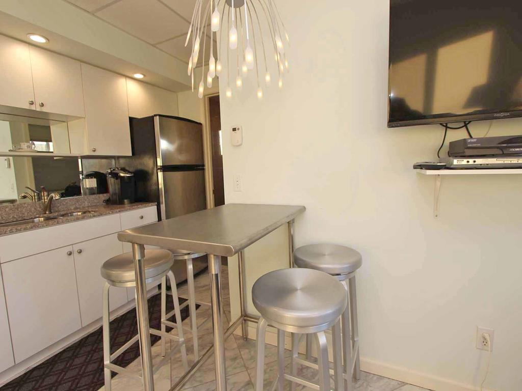 Lavallette NJ  Oceanside Vacation Rental 155293