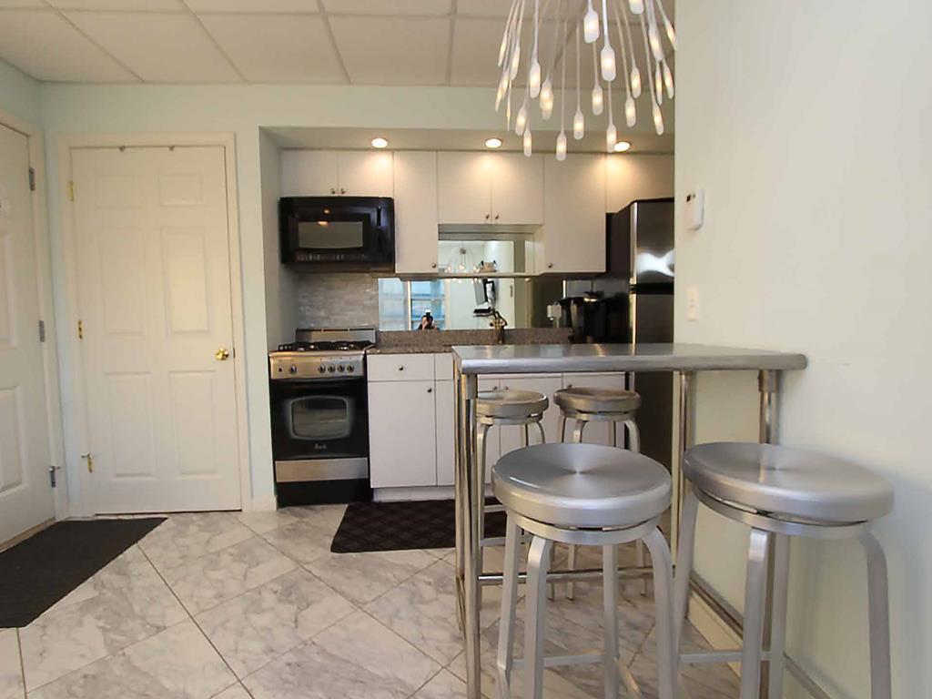 Lavallette NJ  Oceanside Vacation Rental 155293