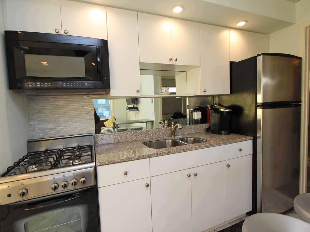 Lavallette NJ  Oceanside Vacation Rental 155293