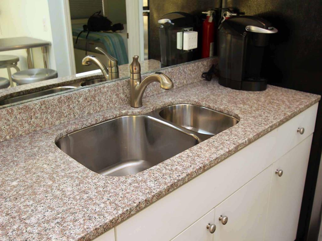 Lavallette NJ  Oceanside Vacation Rental 155293