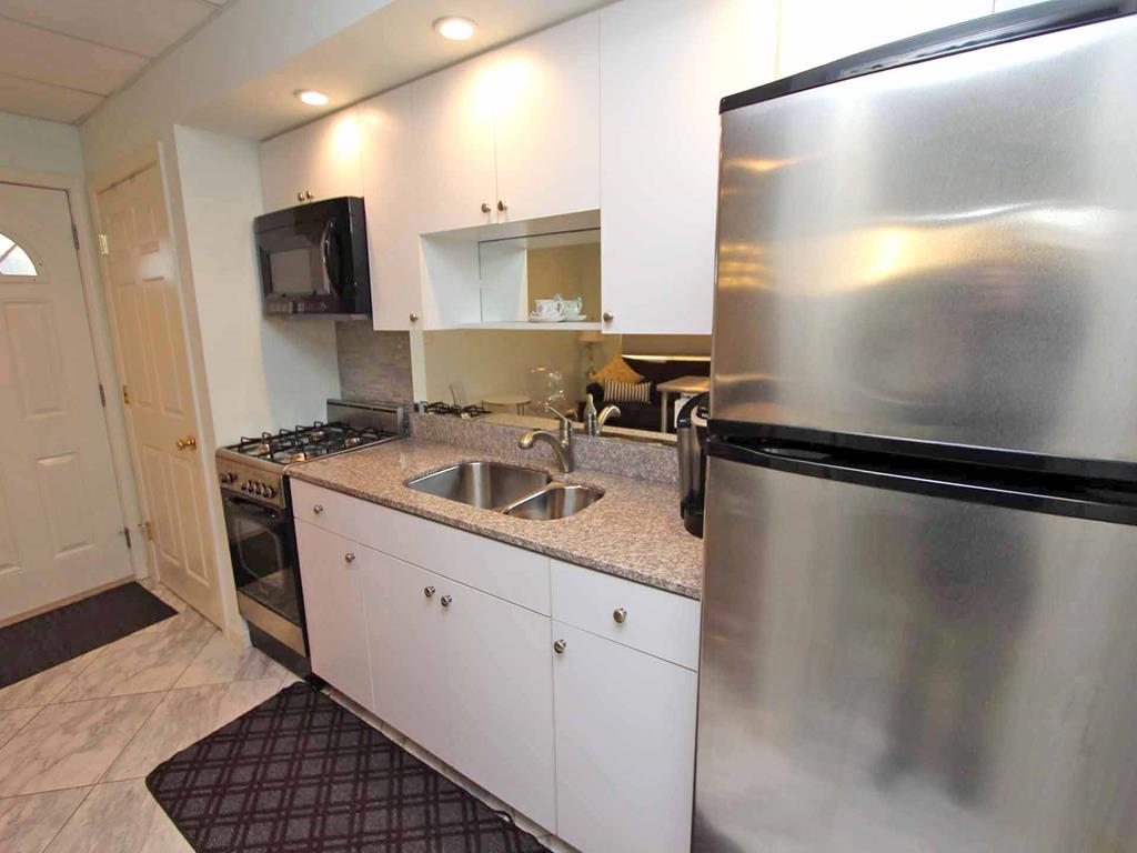 Lavallette NJ  Oceanside Vacation Rental 155293