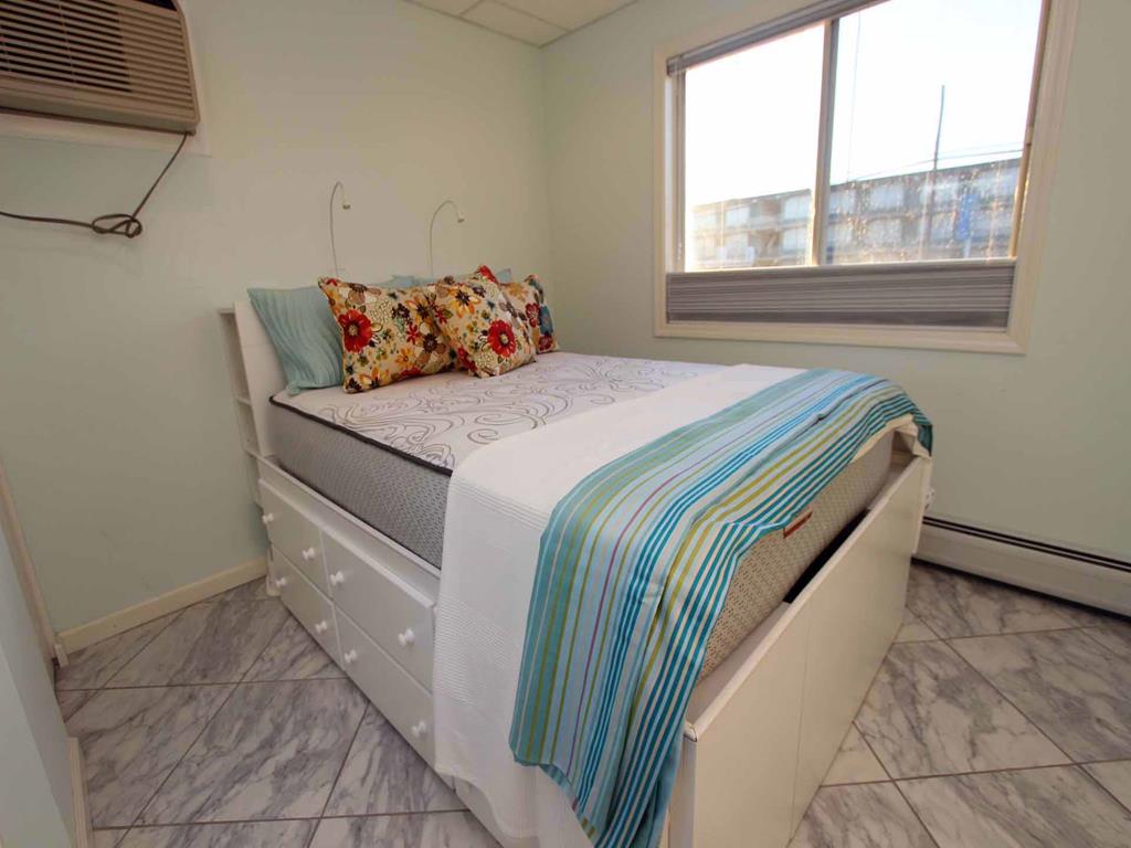 Lavallette NJ  Oceanside Vacation Rental 155293