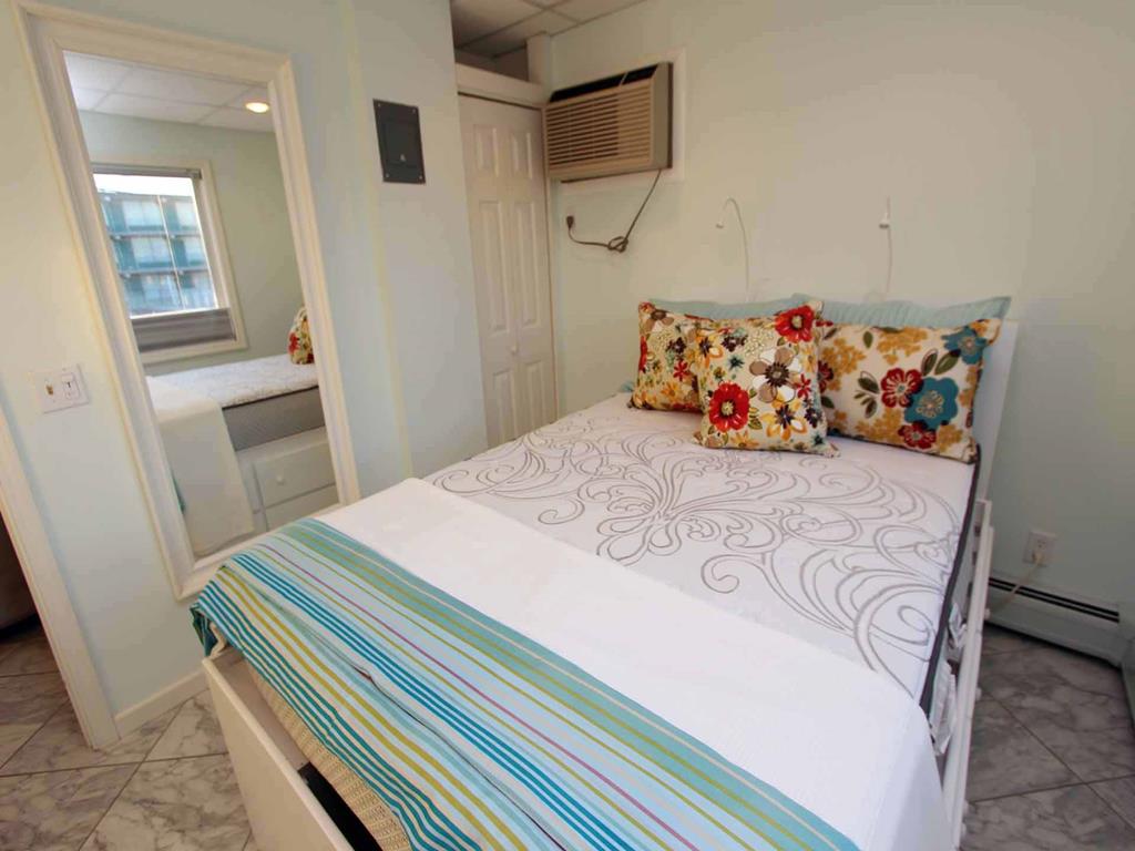 Lavallette NJ  Oceanside Vacation Rental 155293