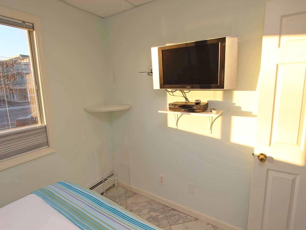 Lavallette NJ  Oceanside Vacation Rental 155293