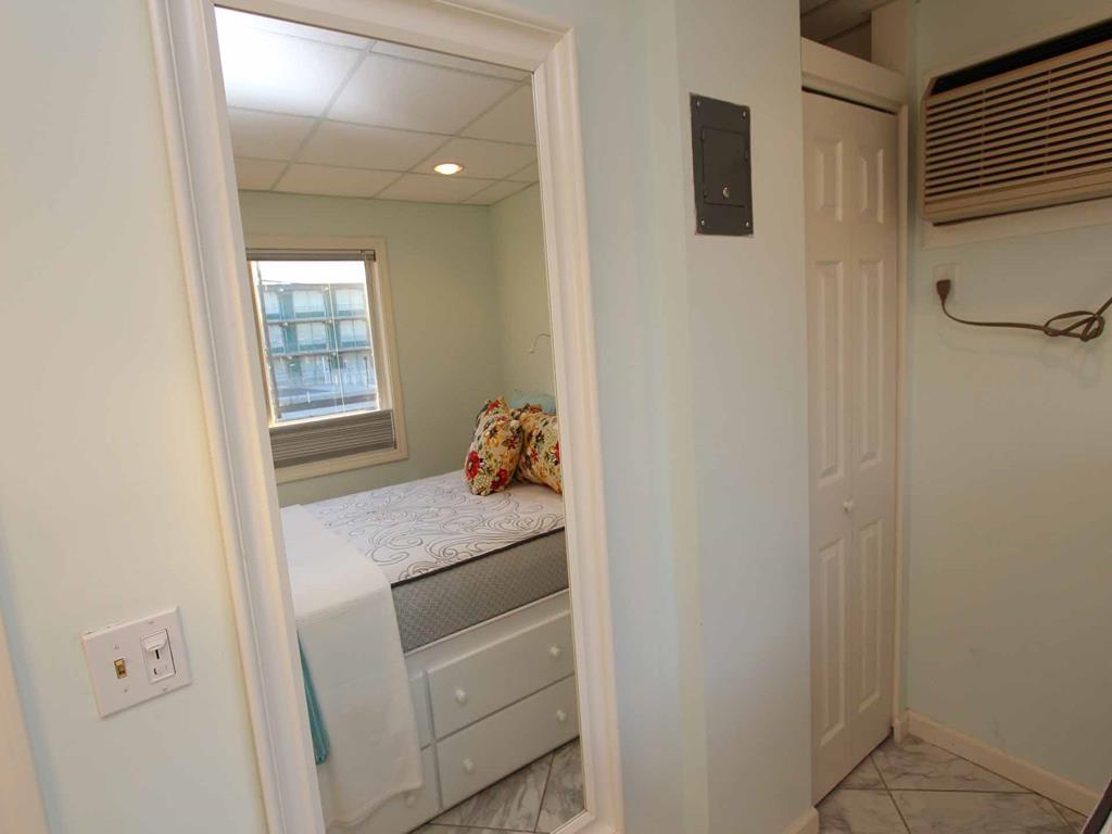 Lavallette NJ  Oceanside Vacation Rental 155293