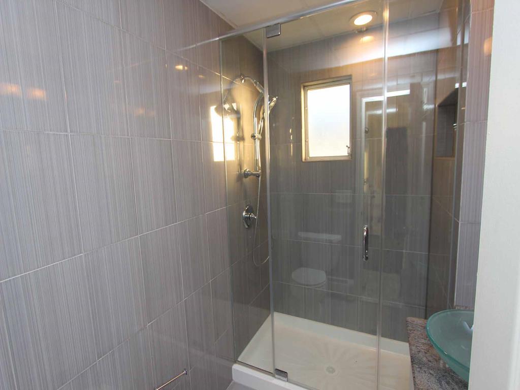 Lavallette NJ  Oceanside Vacation Rental 155293