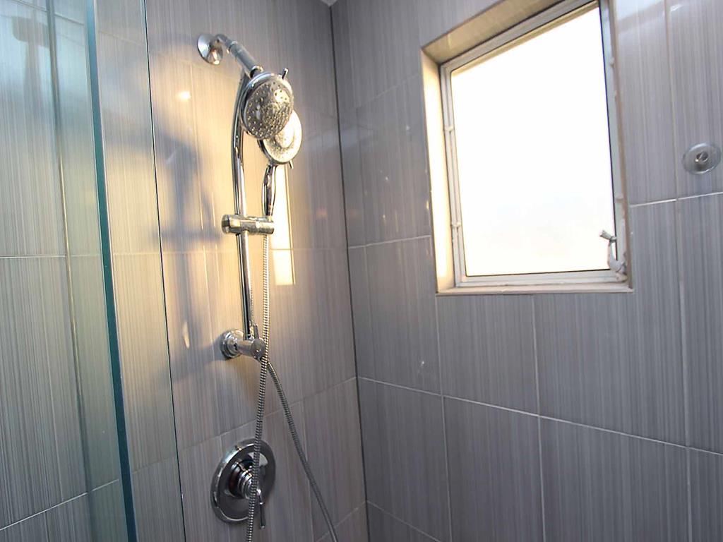 Lavallette NJ  Oceanside Vacation Rental 155293