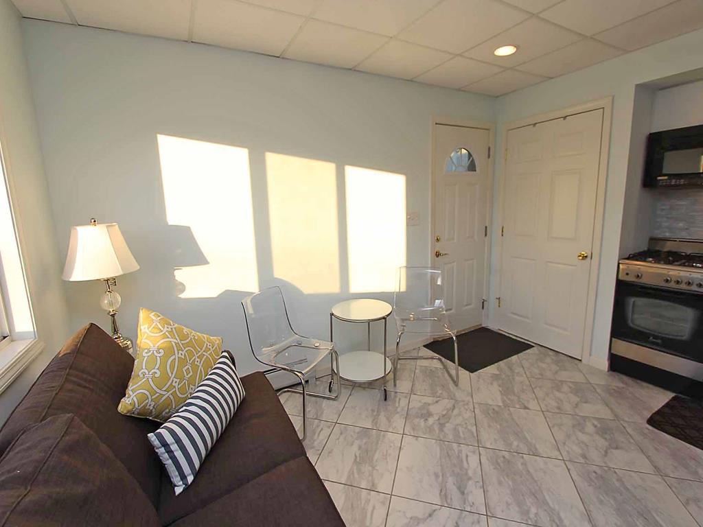 Lavallette NJ  Oceanside Vacation Rental 155293