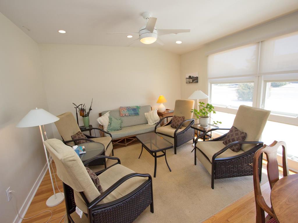 Lavallette NJ  Bayfront Vacation Rental 143039