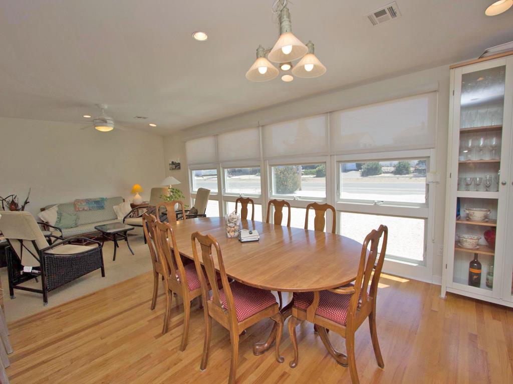 Lavallette NJ  Bayfront Vacation Rental 143039