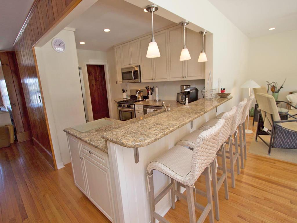 Lavallette NJ  Bayfront Vacation Rental 143039