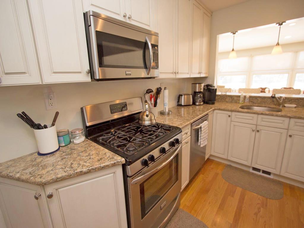 Lavallette NJ  Bayfront Vacation Rental 143039