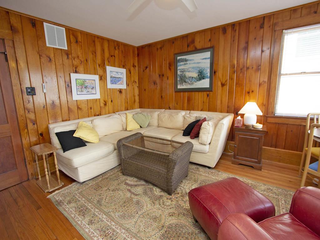 Lavallette NJ  Bayfront Vacation Rental 143039