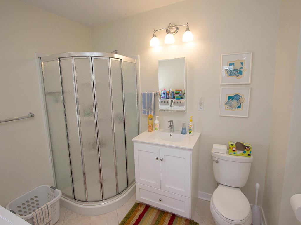 Lavallette NJ  Bayfront Vacation Rental 143039