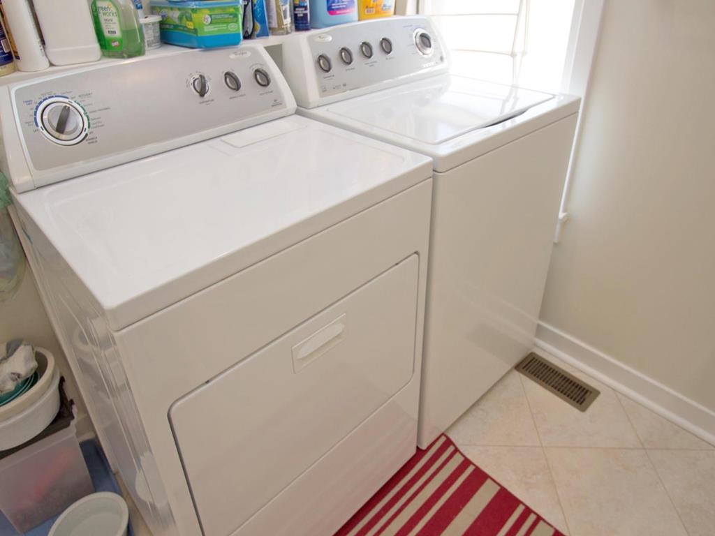 Lavallette NJ  Bayfront Vacation Rental 143039