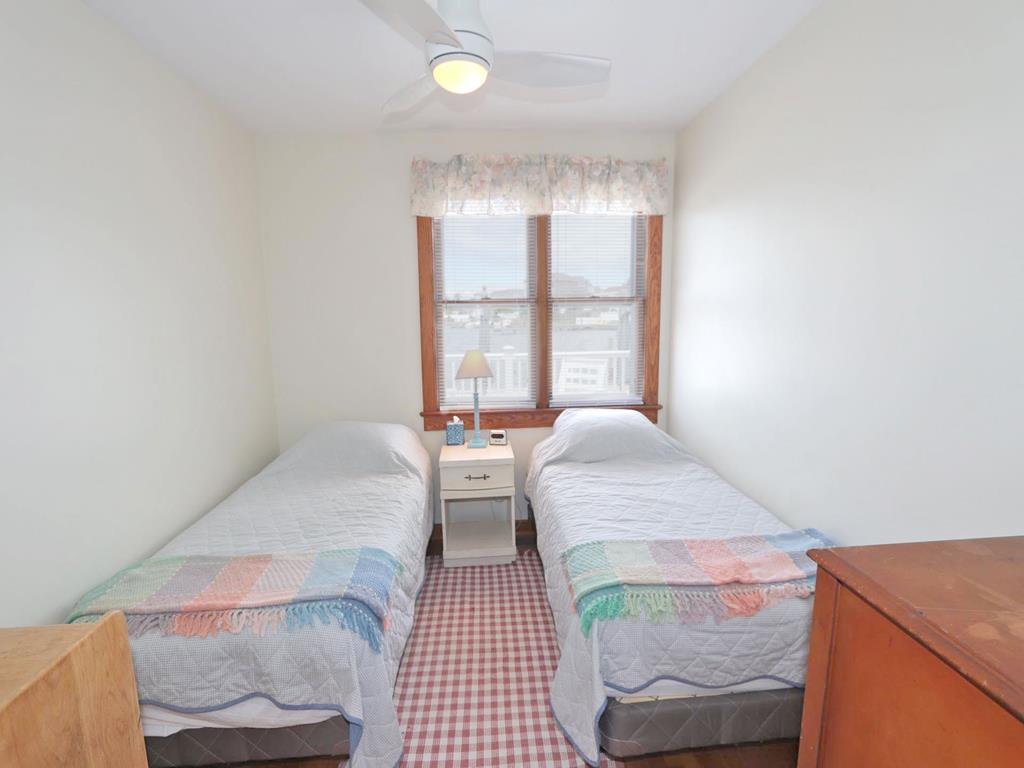 Lavallette NJ  Bayfront Vacation Rental 143039