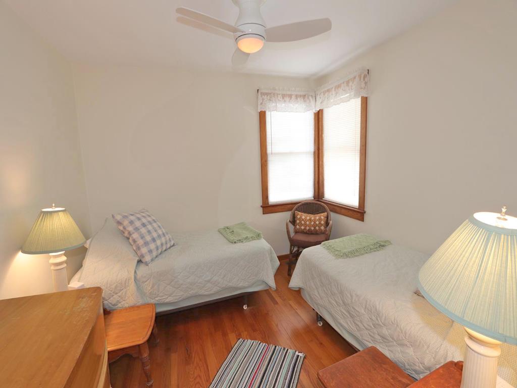 Lavallette NJ  Bayfront Vacation Rental 143039