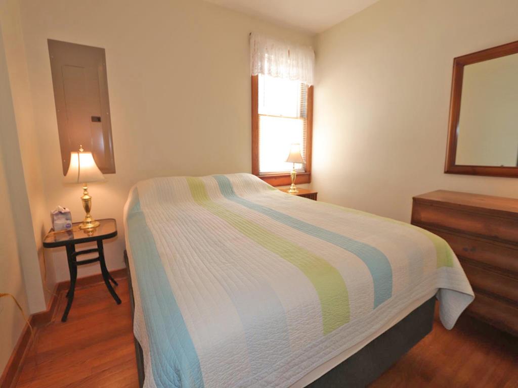 Lavallette NJ  Bayfront Vacation Rental 143039