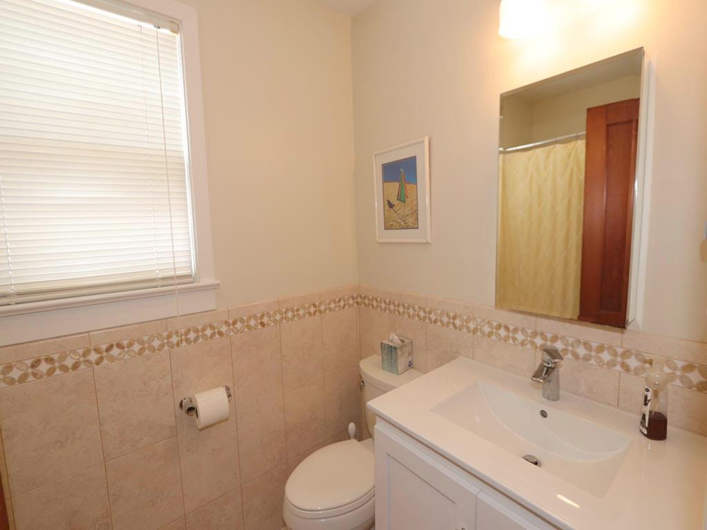 Lavallette NJ  Bayfront Vacation Rental 143039