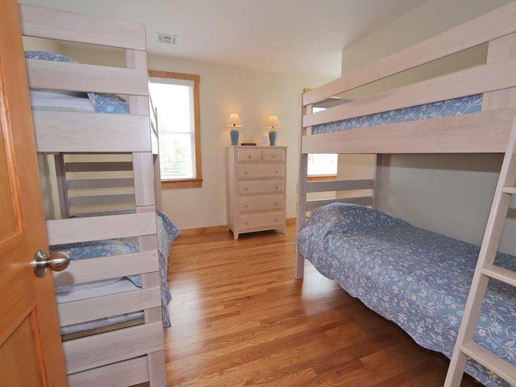 Lavallette NJ  Bayfront Vacation Rental 143039