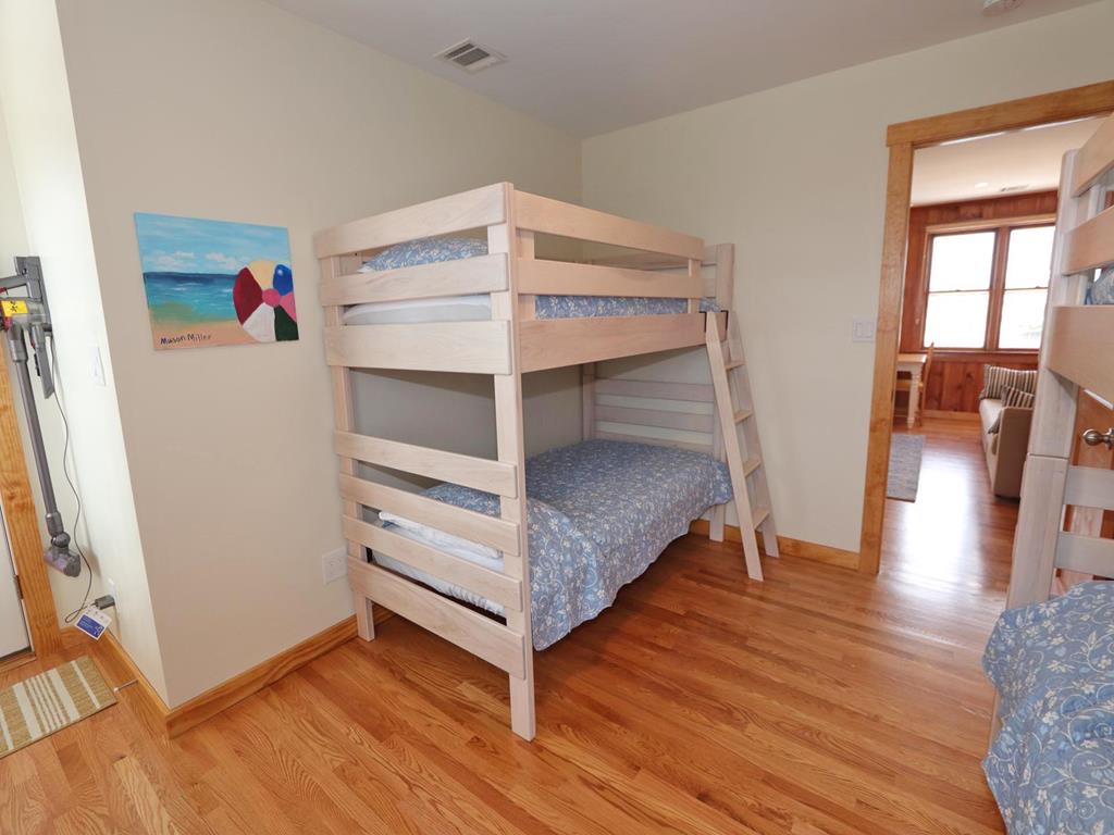 Lavallette NJ  Bayfront Vacation Rental 143039