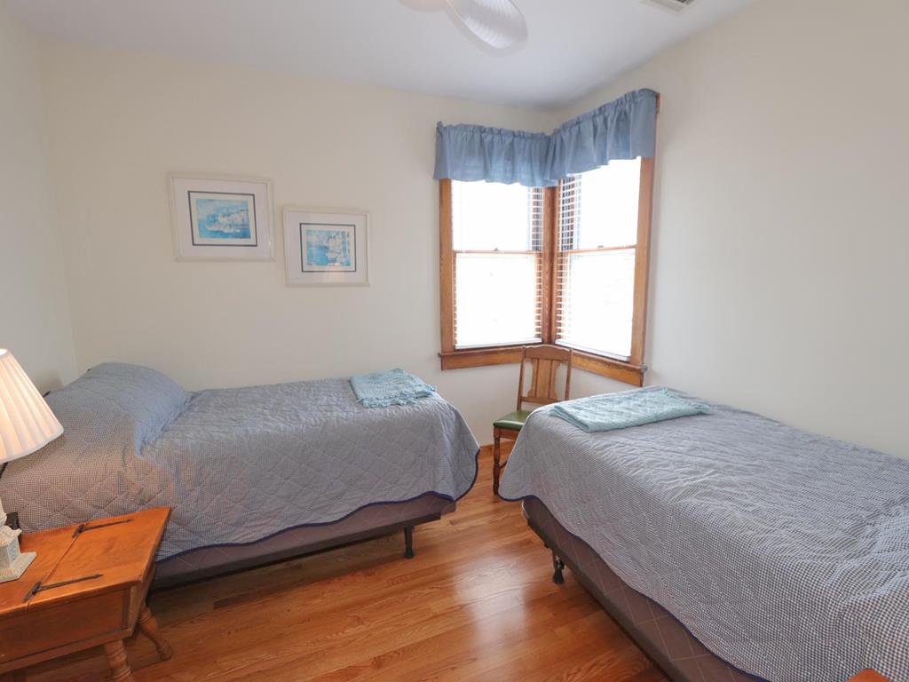 Lavallette NJ  Bayfront Vacation Rental 143039