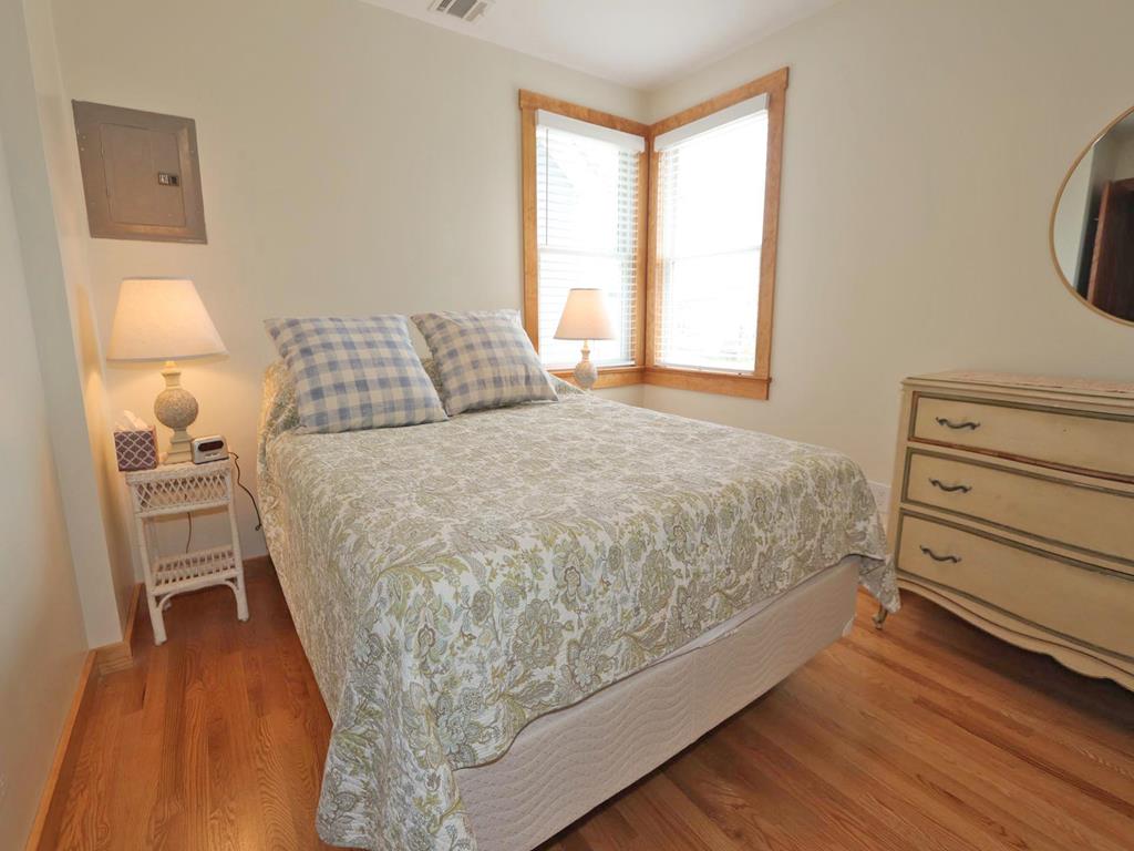 Lavallette NJ  Bayfront Vacation Rental 143039