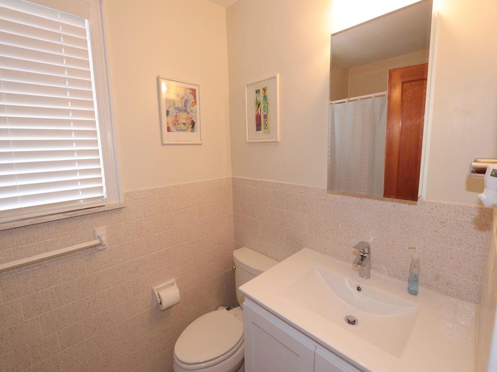 Lavallette NJ  Bayfront Vacation Rental 143039
