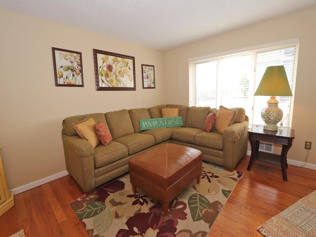 Lavallette NJ  Lagoonfront Vacation Rental 143100