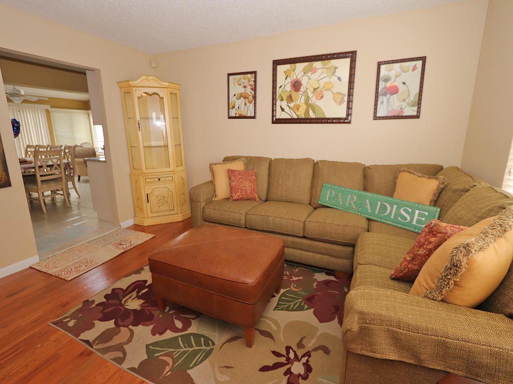 Lavallette NJ  Lagoonfront Vacation Rental 143100