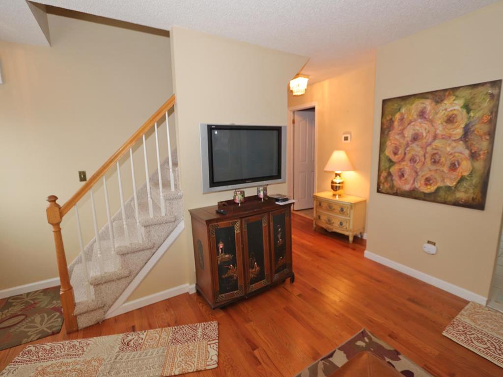 Lavallette NJ  Lagoonfront Vacation Rental 143100