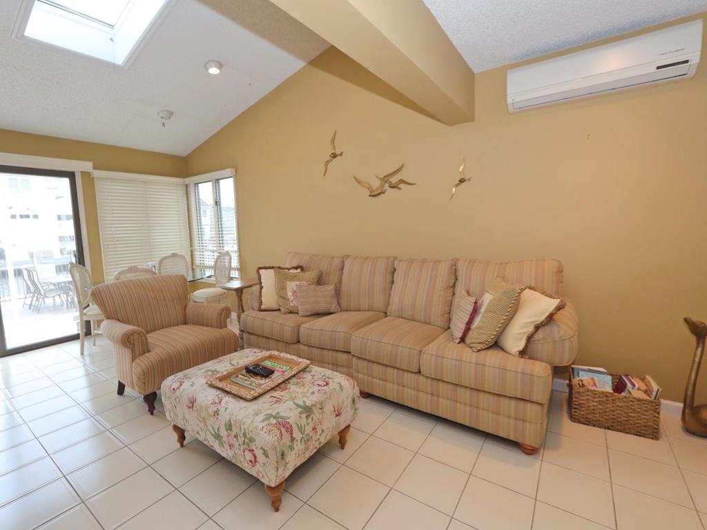 Lavallette NJ  Lagoonfront Vacation Rental 143100
