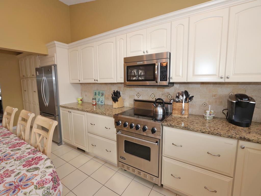 Lavallette NJ  Lagoonfront Vacation Rental 143100