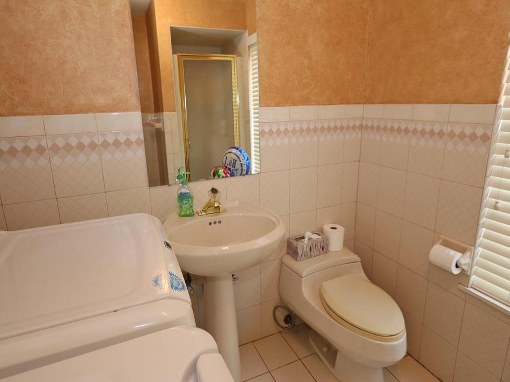 Lavallette NJ  Lagoonfront Vacation Rental 143100