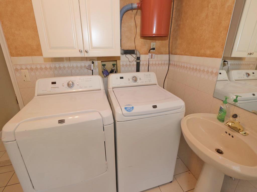 Lavallette NJ  Lagoonfront Vacation Rental 143100