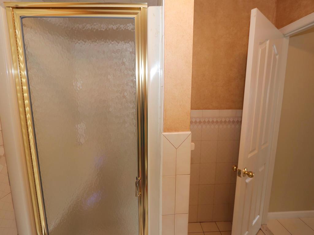Lavallette NJ  Lagoonfront Vacation Rental 143100
