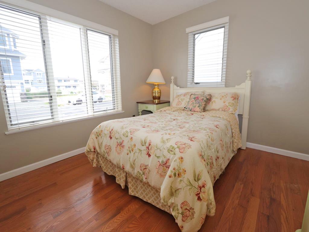 Lavallette NJ  Lagoonfront Vacation Rental 143100