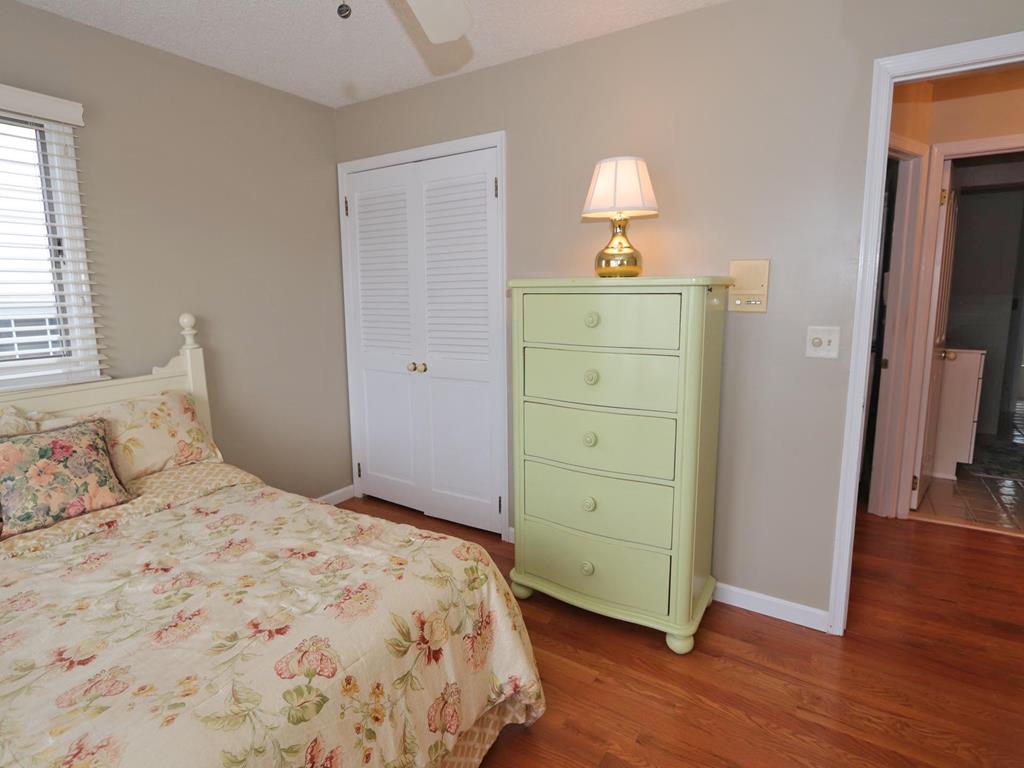 Lavallette NJ  Lagoonfront Vacation Rental 143100