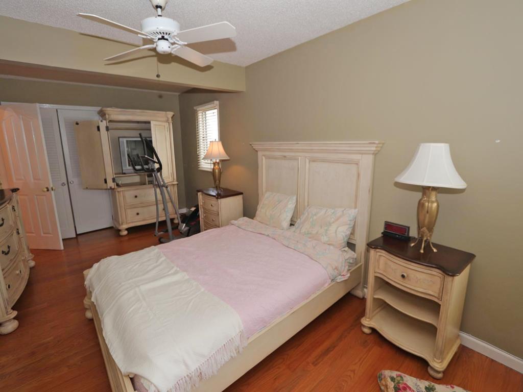 Lavallette NJ  Lagoonfront Vacation Rental 143100