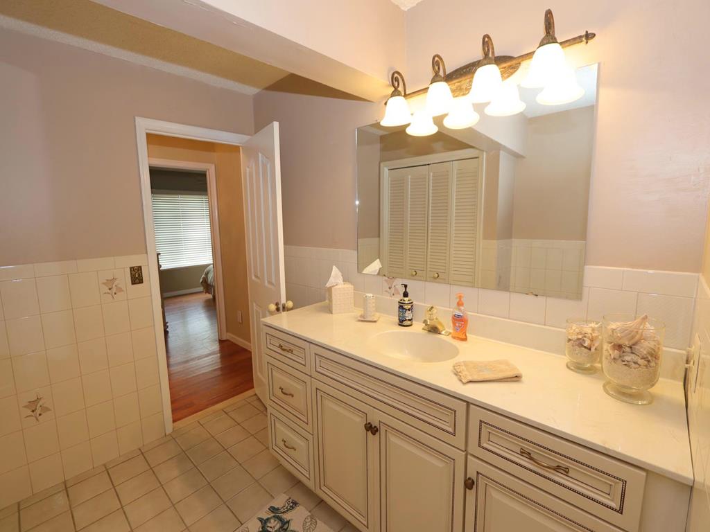 Lavallette NJ  Lagoonfront Vacation Rental 143100