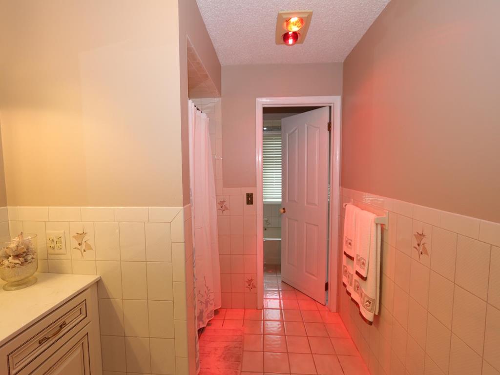Lavallette NJ  Lagoonfront Vacation Rental 143100