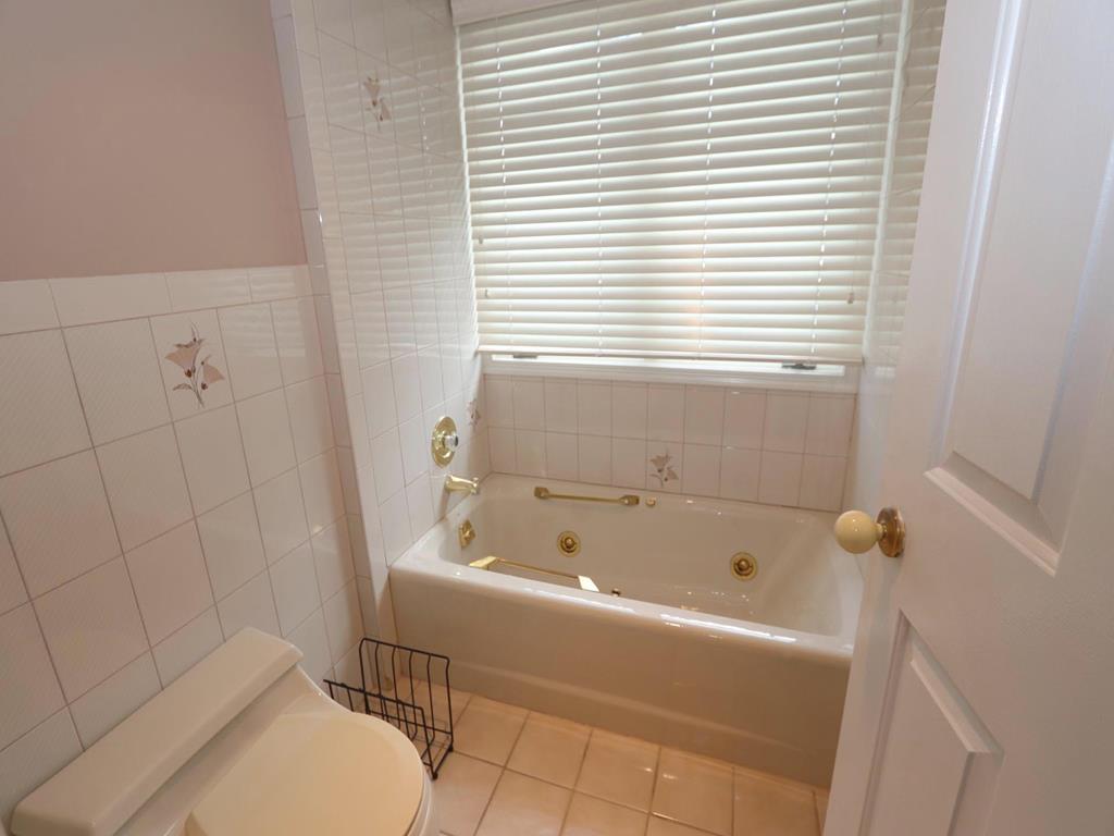 Lavallette NJ  Lagoonfront Vacation Rental 143100