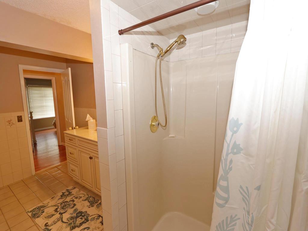 Lavallette NJ  Lagoonfront Vacation Rental 143100