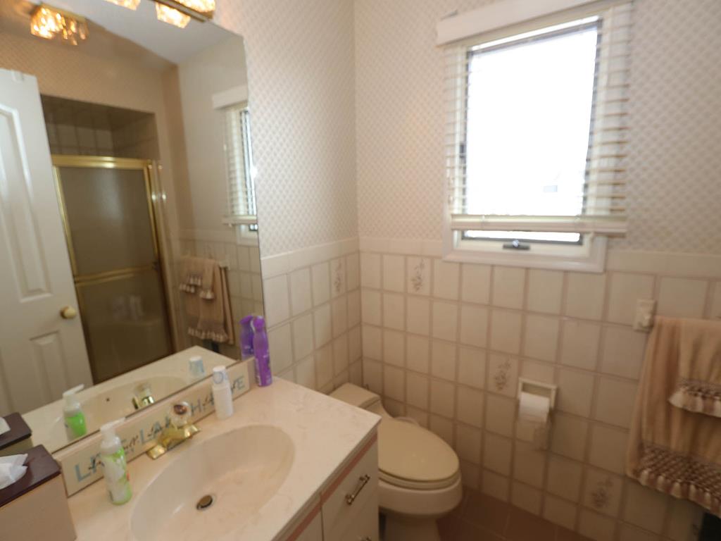 Lavallette NJ  Lagoonfront Vacation Rental 143100
